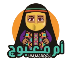 Store logo