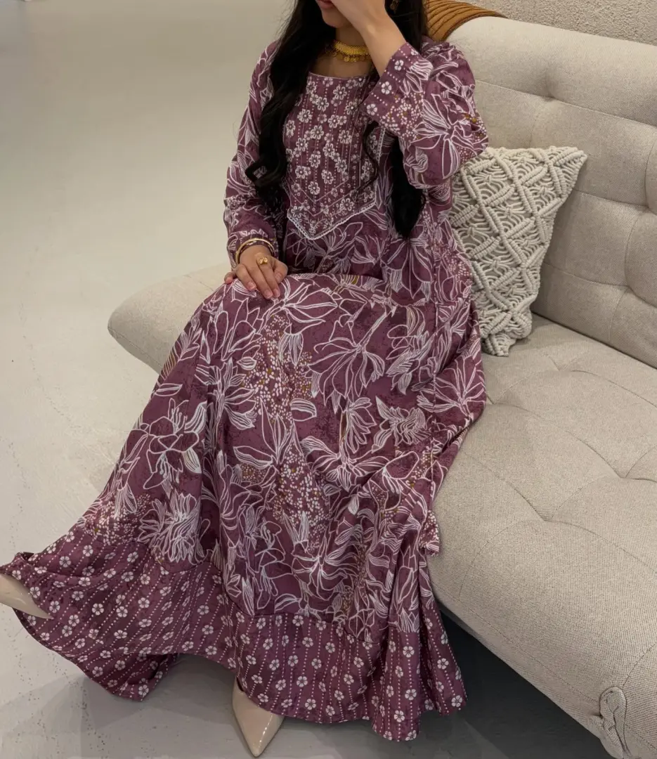 منتج