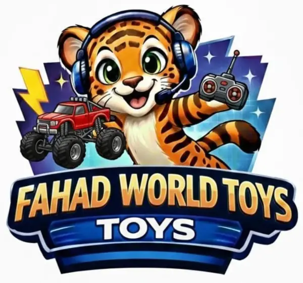 مجموعة عالم فهد