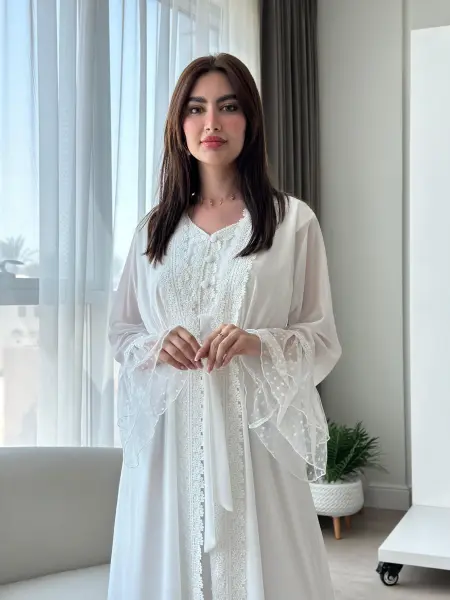 ارواب الناعمه