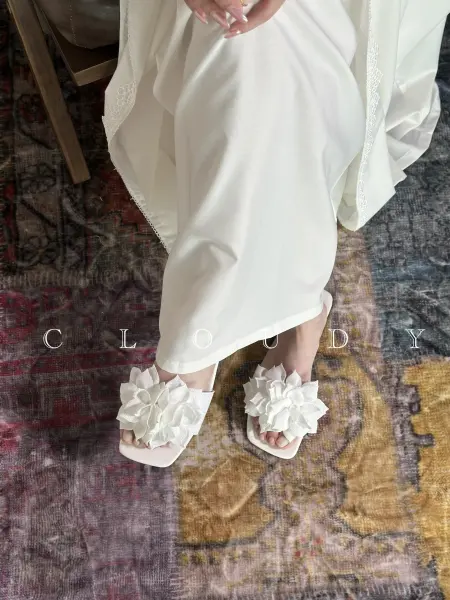 السلبرز