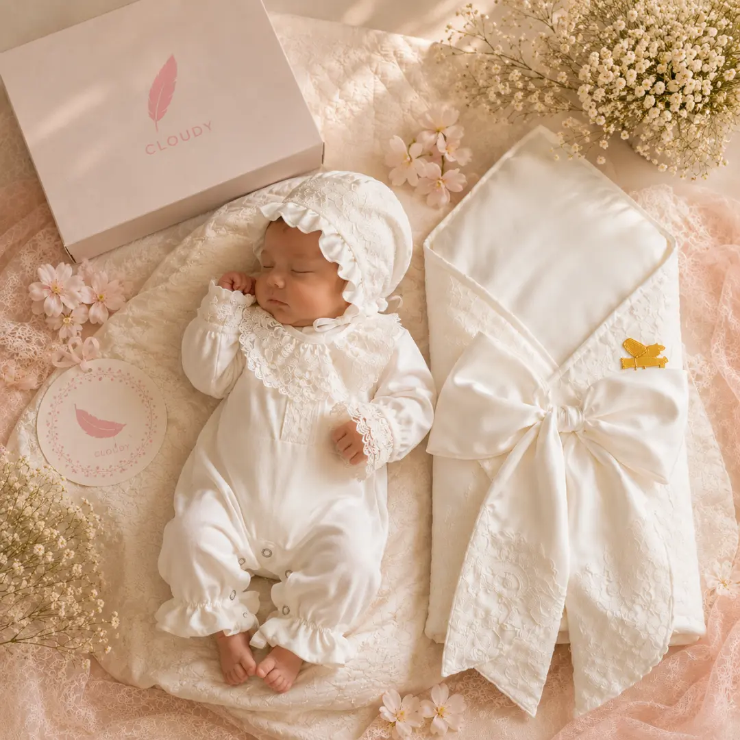 N1004