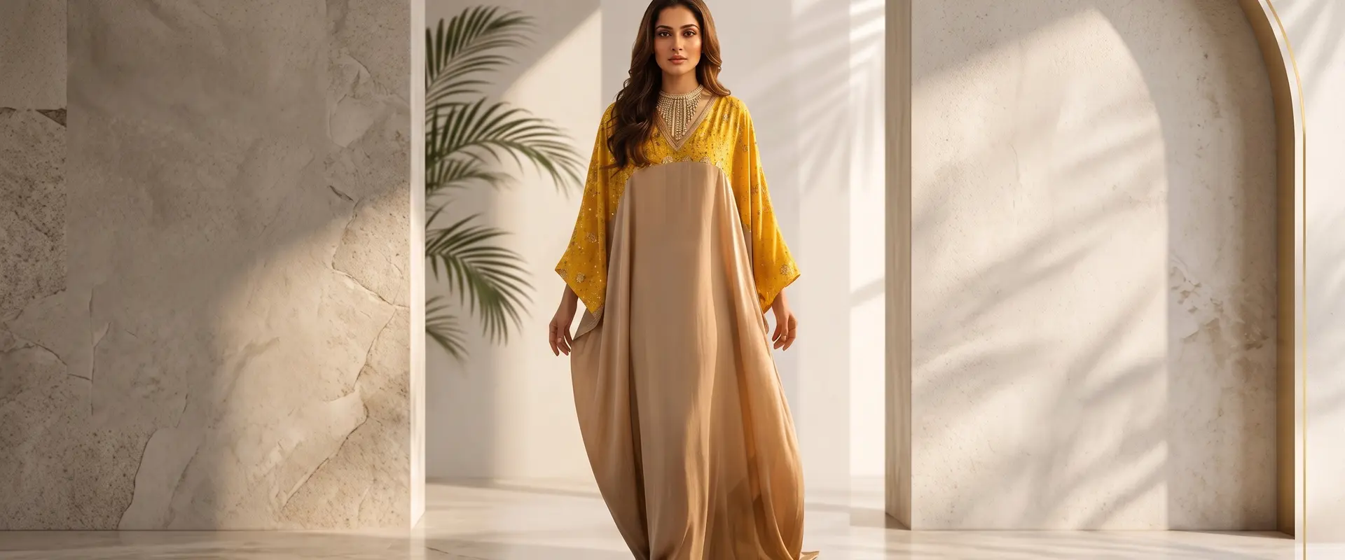 مرحباً بك في KF Fashion Design