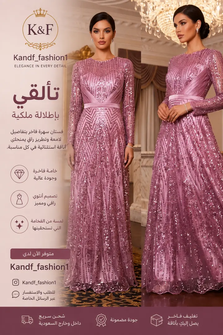 فستان سهره