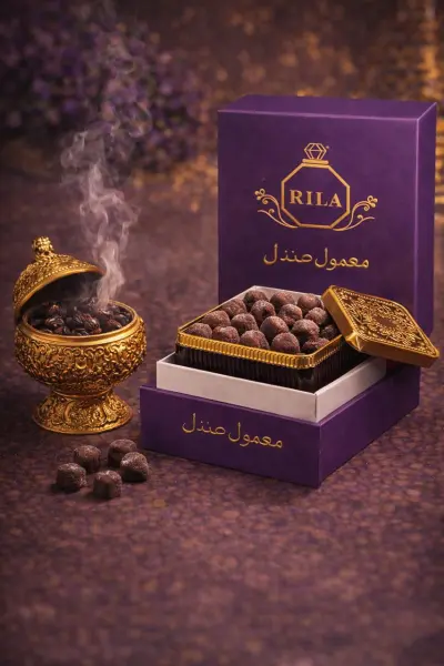 بخور