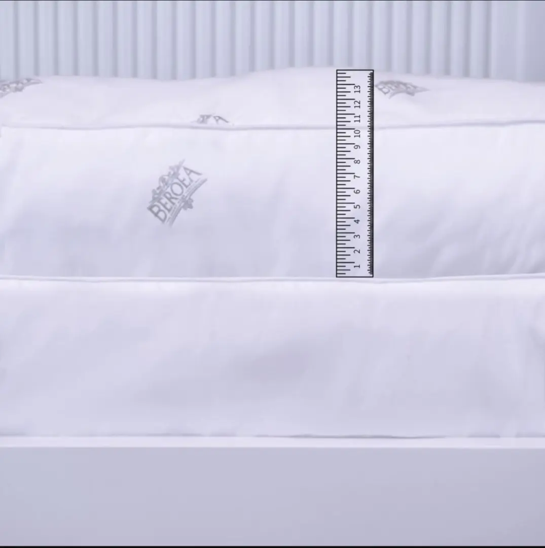 المفرد 100x200