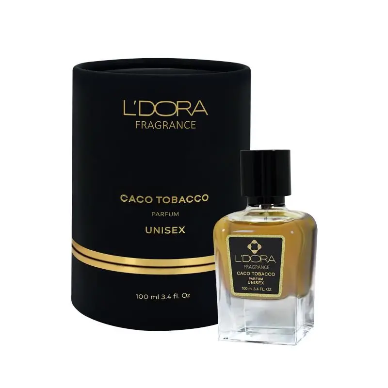 مجموعة عطور  به رايحه خليجية