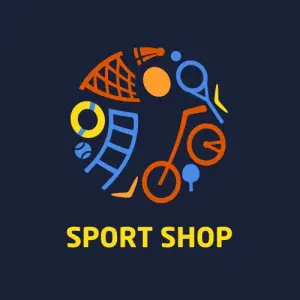 الاكسسوارات الرياضية