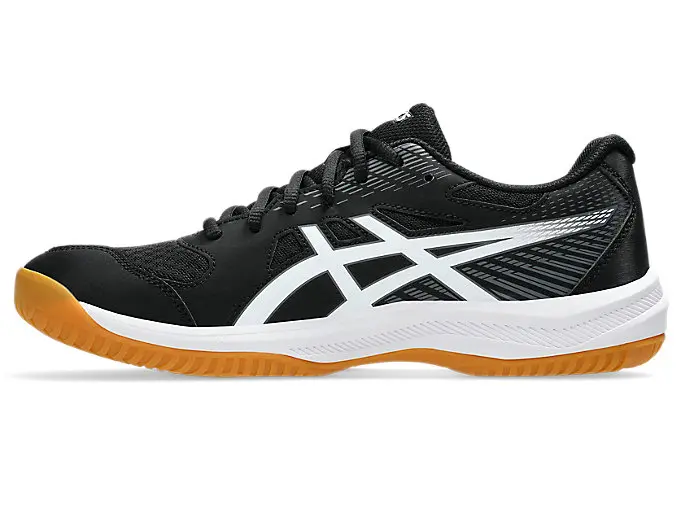 Asics up court 6
