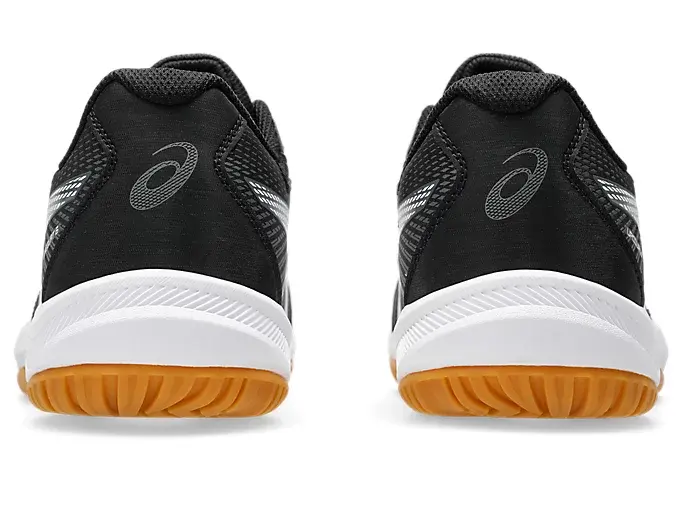 Asics up court 6
