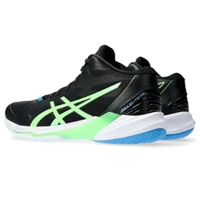 Asics sky elite ff 2 mt