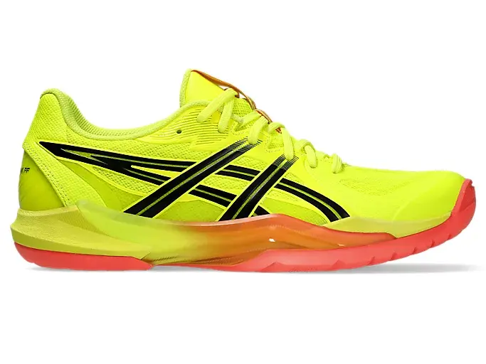 Asics power break ff paris