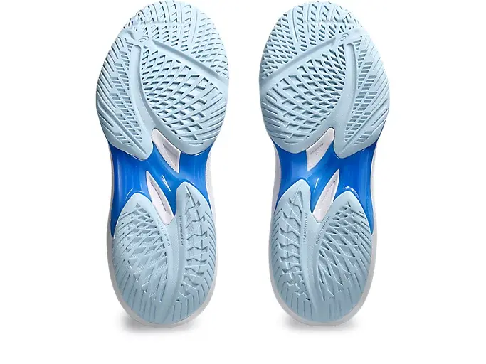 Asics sky elite ff 3 mt
