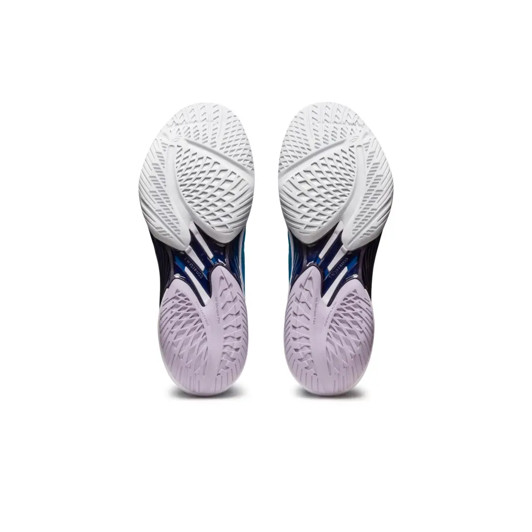 Asics sky elite ff 2 mt