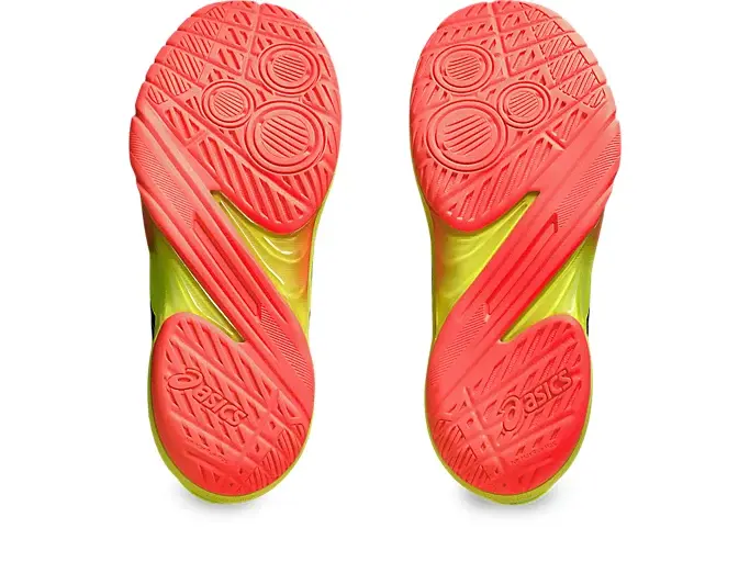 Asics power break ff paris