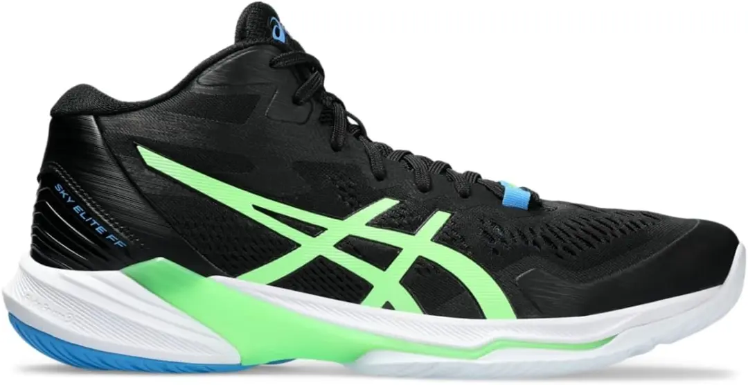 Asics sky elite ff 2 mt