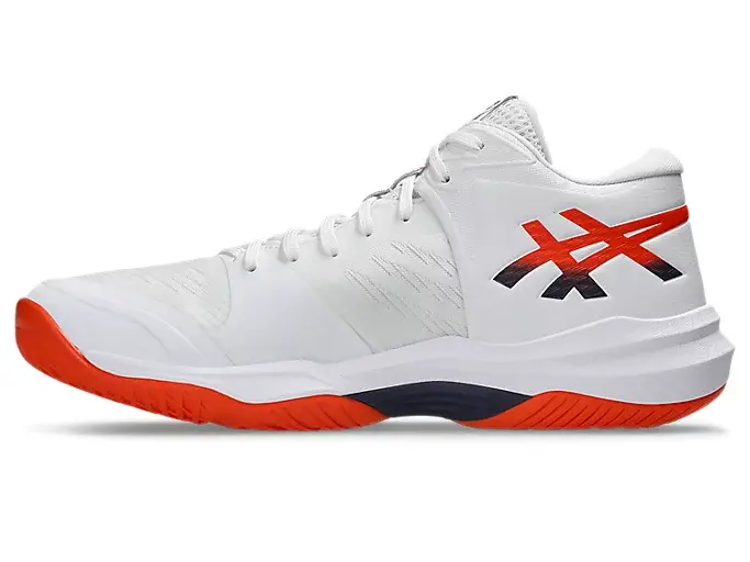 Asics sky elite ff 3 mt