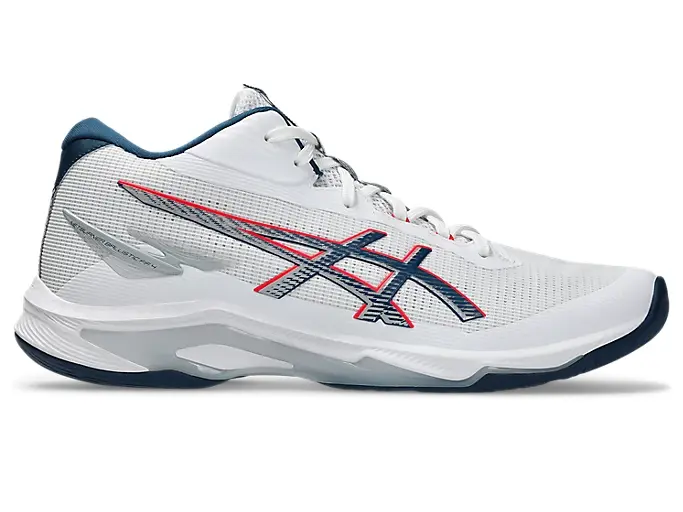 Asics netburner blastic ff 4 mt