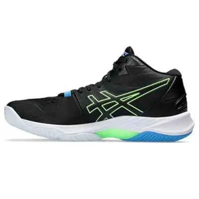 Asics sky elite ff 2 mt