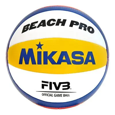 كرة طائرة شاطئية beach pro