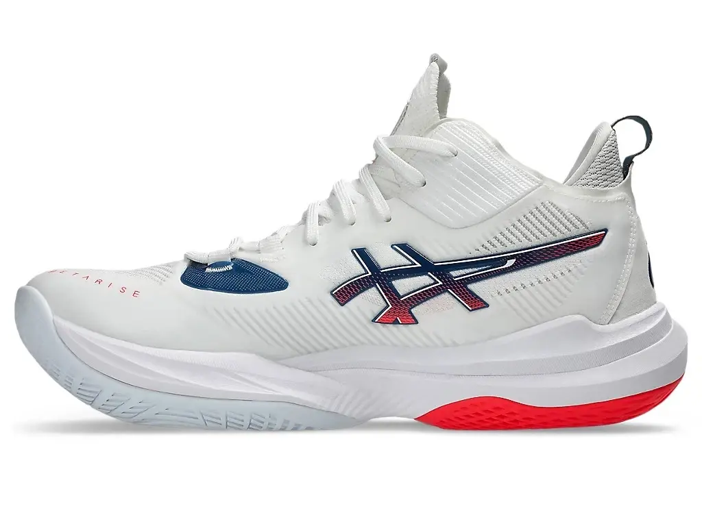 Asics metarise 2