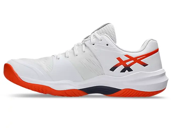 Asics sky elite ff 3