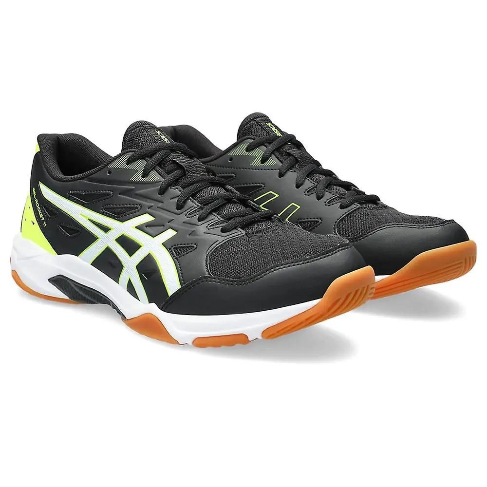 Asics gel rocket 11