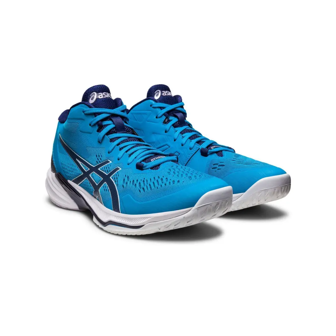 Asics sky elite ff 2 mt