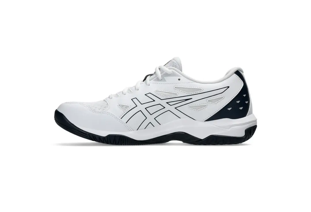 Asics gel rocket 11