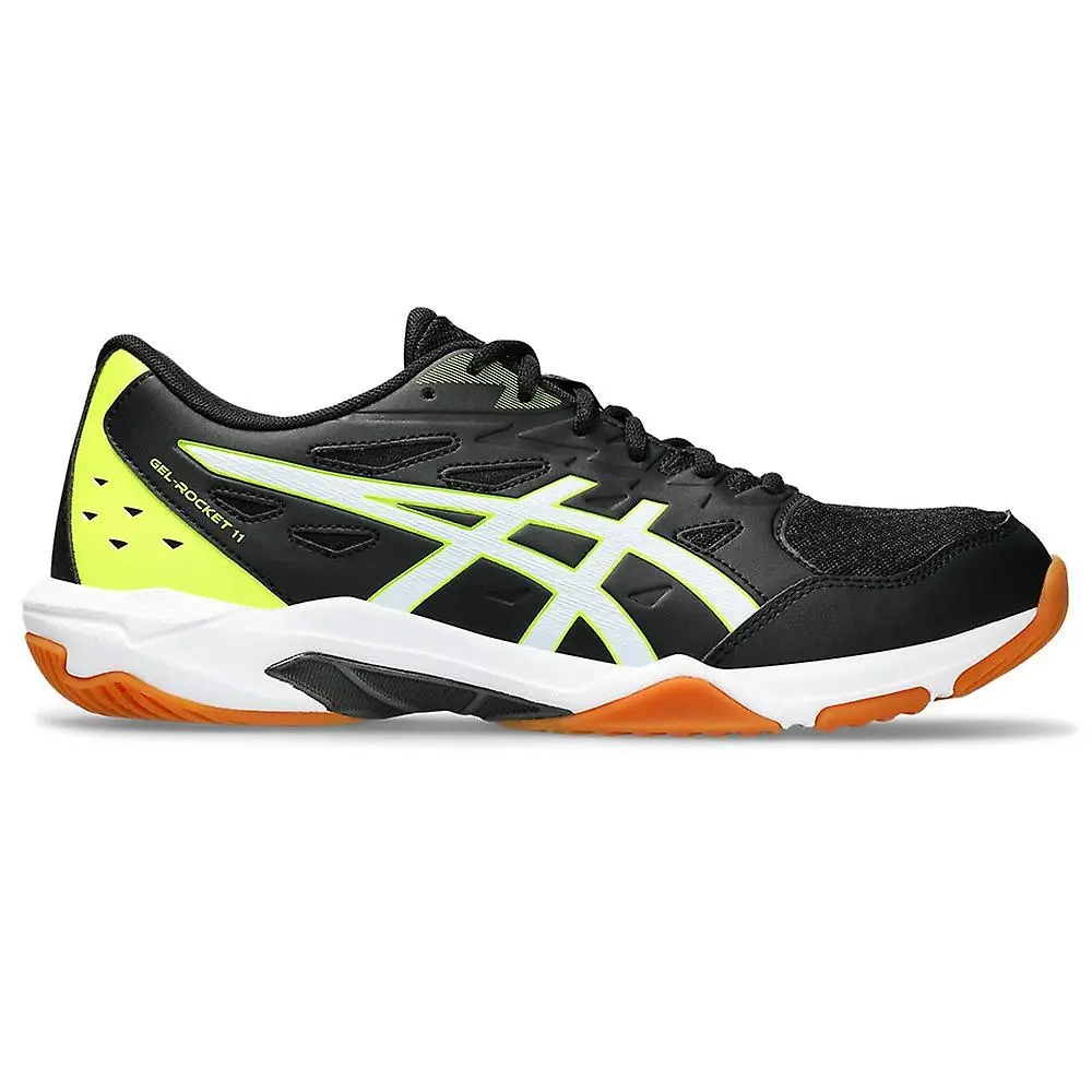 Asics gel rocket 11