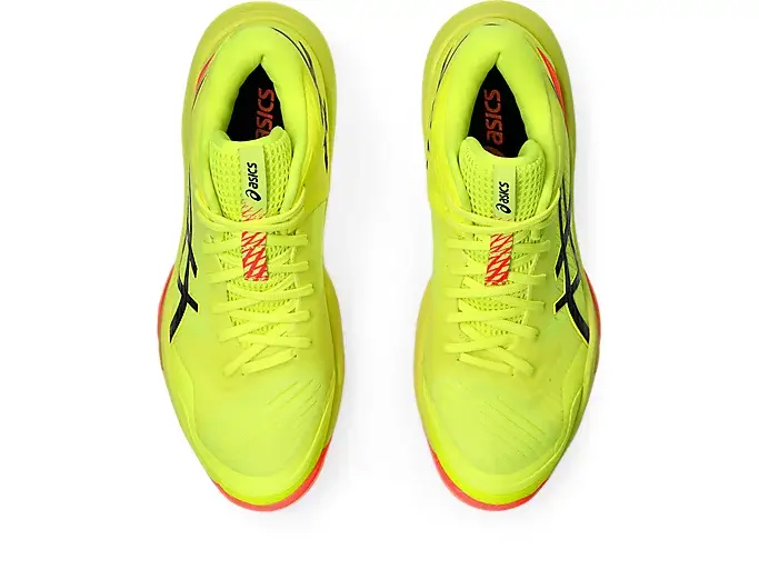 Asics sky elite ff 3 mt