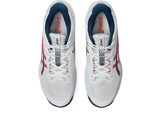 Asics netburner blastic ff 4 mt