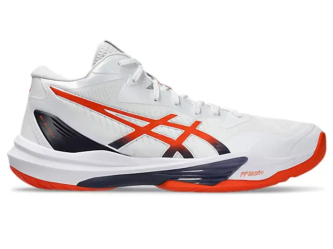 Asics sky elite ff 3 mt