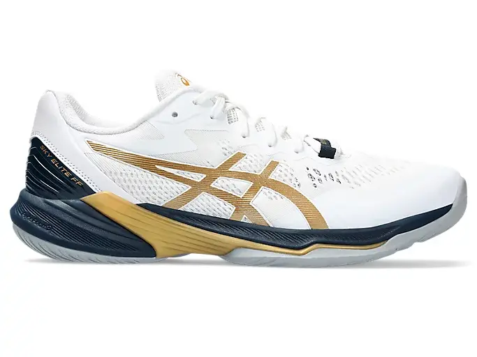 Asics sky elite ff 2