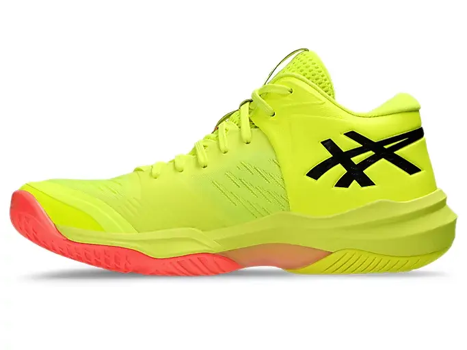 Asics sky elite ff 3 mt
