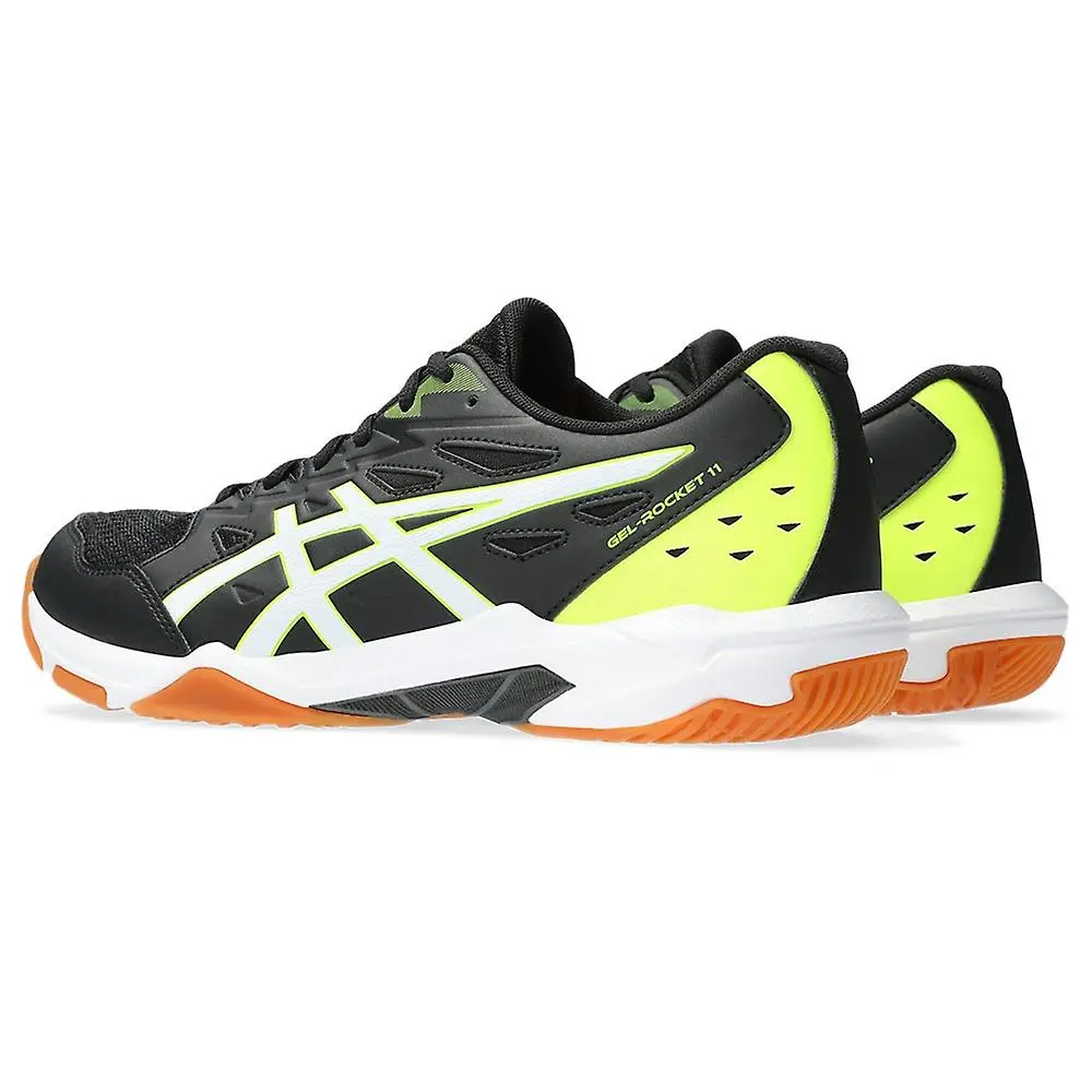 Asics gel rocket 11