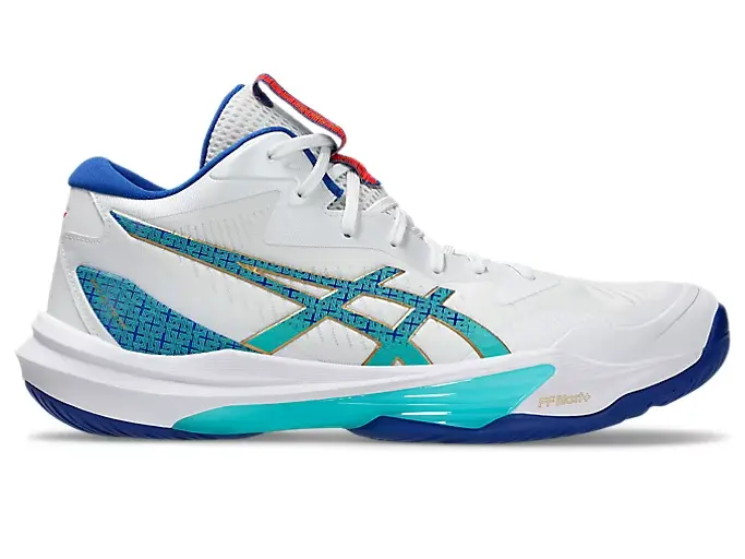 Asics sky elite ff 3 mt