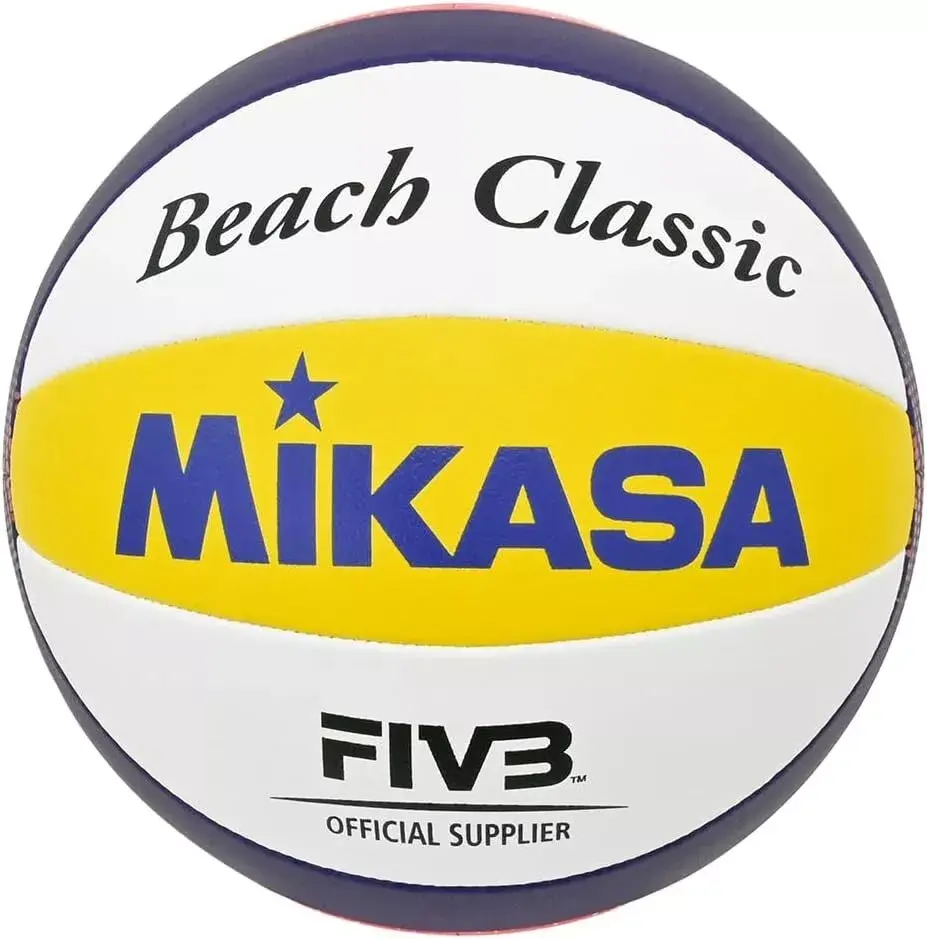 كرة طائرة شاطئية beach classic