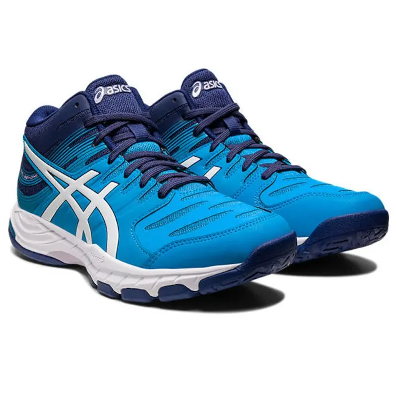 Asics gel beyond 6 mt