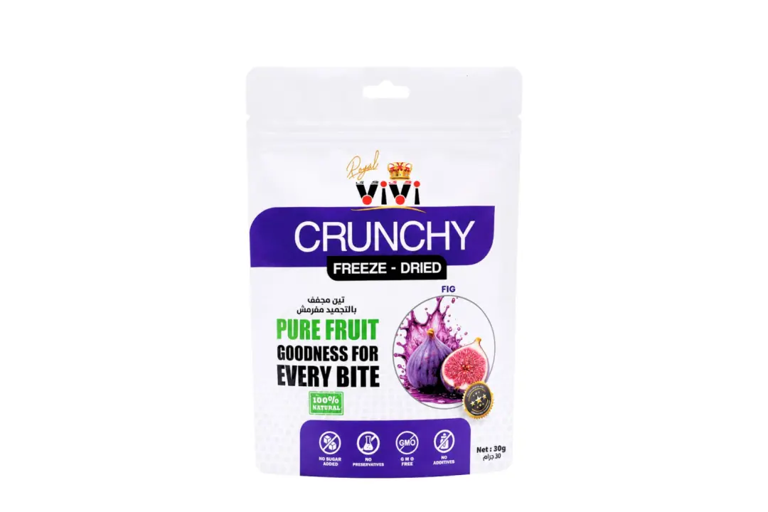 Vivi FD Fig 30g (30x15)