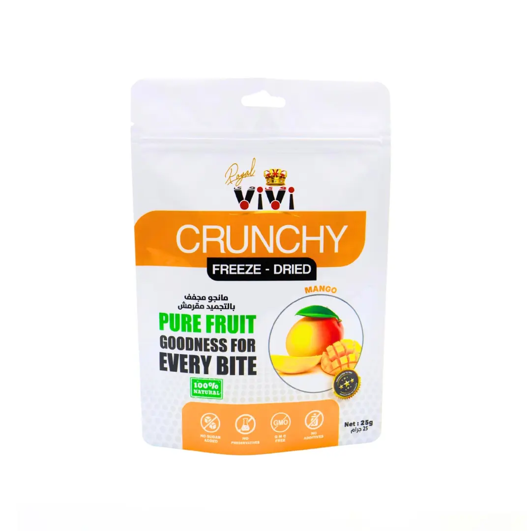 Vivi fd mango