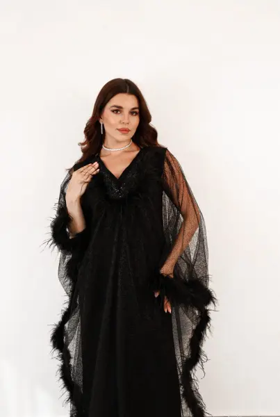فساتين