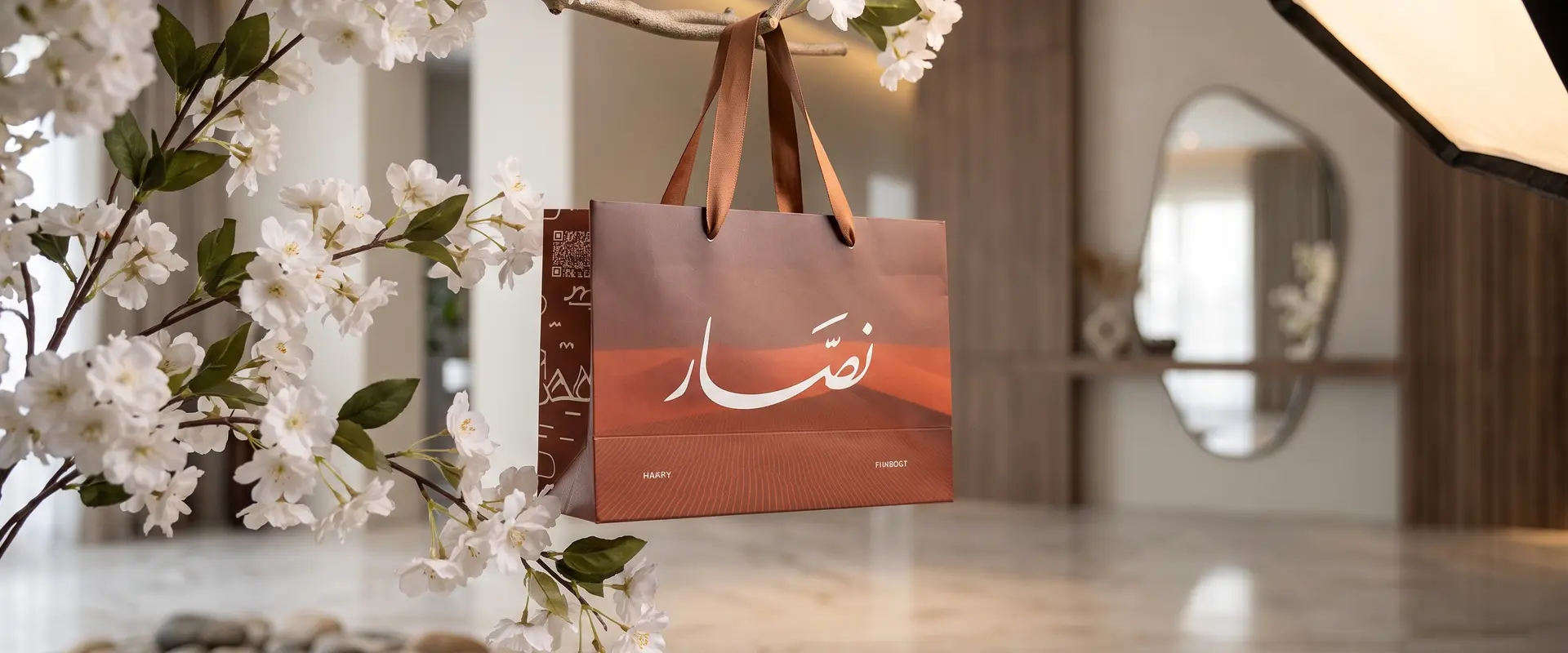 مرحباً بك في نصــار  NASAAR