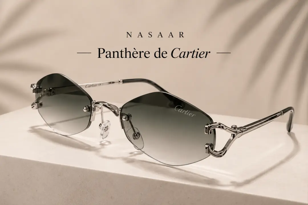 de cartier