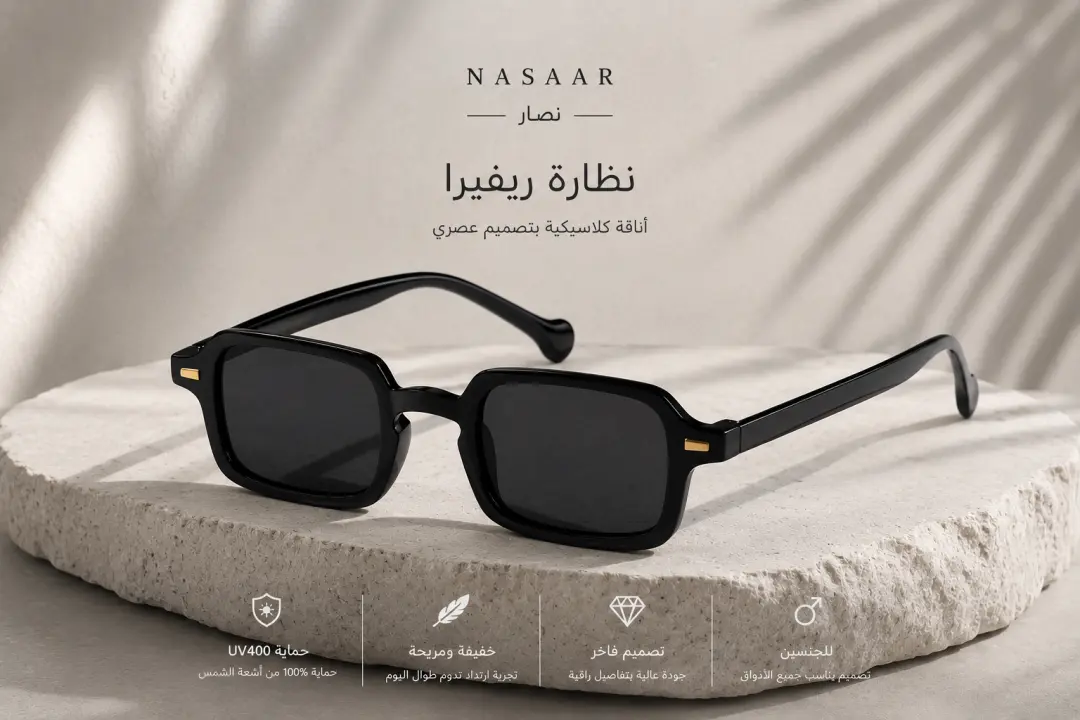 ريفيرا السوداء