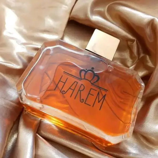 العطور