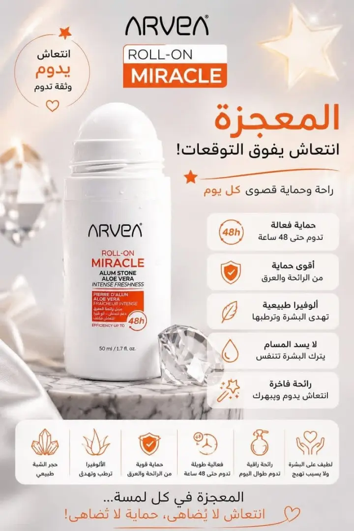 Product 4