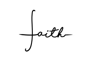 Store logo