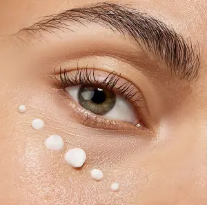 eye products