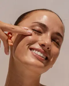 Face